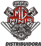 MiniGT Brasil